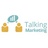 Talking Marketing, profile picture