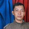 Royadi Nusa, profile picture