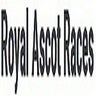 RoyalAscotRaces