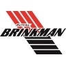 Royal Brinkman, profile picture