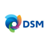 DSM, profile picture