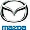 Royal Motor Sales Mazda, profile picture