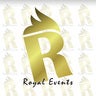 Royal Events, profile picture