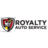 Royalty Auto Service, profile picture