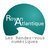 Communauté d'Agglomération Royan Atlantique, profile picture