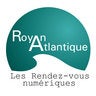 Communauté d'Agglomération Royan Atlantique, profile picture