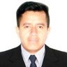 Royer Tuesta Salas, profile picture