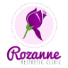 Rozanne Aesthetic Clinic, profile picture