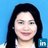 Roziana Mohammad, profile picture