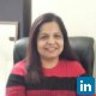Rozmin Bapat, CCS-P, CPC, CPMA, profile picture