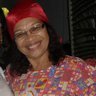 Rozângela Machado, profile picture
