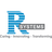 R Systems International, profile picture