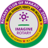Rotary CLub of Makati F. Zobel, profile picture