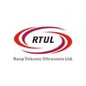 RTUL Group, profile picture