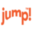 jump! innovation, profile picture