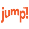 jump! innovation, profile picture