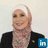 Ruba Al-Zu'bi, profile picture
