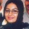 SlideShare profile picture for @rubab
