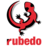 Rubedo, a WebTales solution, profile picture
