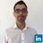 Ruben Gonzalez Blanco, profile picture