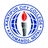 Kantipur City College, profile picture