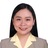Ruby Ann Parpan, profile picture