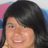Ruby Jimenez, profile picture