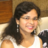 Rucha Gole, profile picture