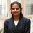Ruchi Joshi, profile picture
