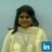 Ruchi Mishra, profile picture