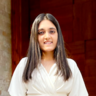 Dr. Ruchika Batra, profile picture