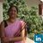 Dr Ruchika Jeswal, profile picture