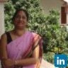 Dr Ruchika Jeswal, profile picture