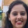 Ruchika Sinha, profile picture