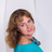 Александра Руденко, profile picture