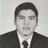Rudis Vasquez, profile picture