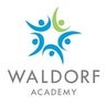 Waldorf Academy Toronto, profile picture