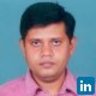 Rudra Narayan Paul, profile picture