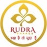 Rudra Shares and Stock Brokers Ltd, profile picture