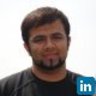 Rudra Trivedi, profile picture
