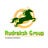 Rudraksh Group, profile picture