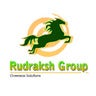 Rudraksh Group, profile picture