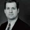SlideShare profile picture for @rudy