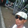 Rudy Gonzalez Profile