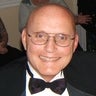 Rudy Schneider, profile picture