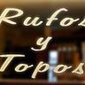 Casa Rural Rufos y Topos, profile picture