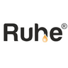 SlideShare profile picture for @ruheindia
