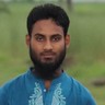 Pabna University of Science & Technology, profile picture