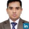 Ruhul Amin, profile picture