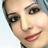 Rula alsawalqa, profile picture